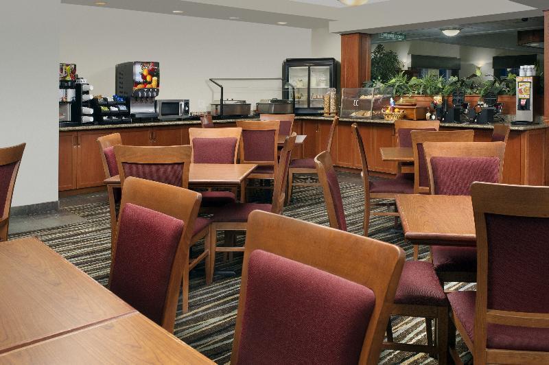 Holiday Inn Express & Suites Lincoln City By Ihg מראה חיצוני תמונה